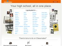 www.classmates.com