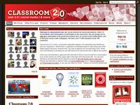 www.classroom20.com