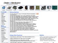 www.clubedohardware.com.br