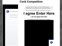 www.cockcompetition.com