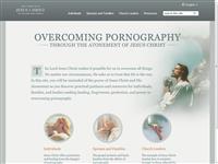 www.combatingpornography.org