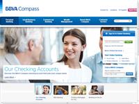 www.compassbank.com