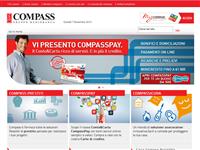 www.compassonline.it