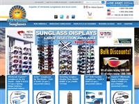 www.ctswholesalesunglasses.com