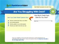 www.debt-assistance-today.com