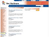 www.devhardware.com