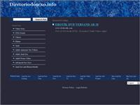 www.diretoriodosexo.info