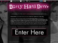 www.dirtyharddrive.com