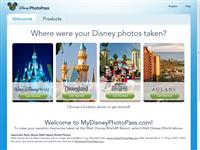 www.disneyphotopass.com