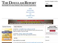 www.douglassreport.com