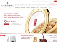 www.elizabetharden.com