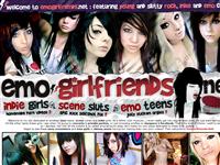 www.emogirlfriends.net