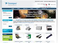 www.encompassparts.com