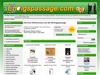www.erfolgspassage.com
