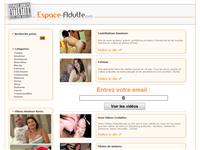 www.espace-adulte.com