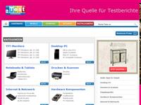 www.etest-hardware.de