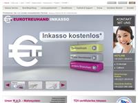 www.euro-treuhand-inkasso.de