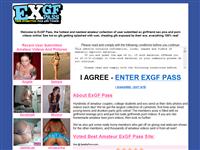 www.exgfpass.com