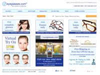 www.eyeglasses.com