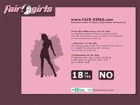 www.fair-girls.de