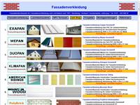 www.fassaden-selleng.de