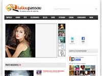 www.fatioupassou.com