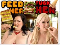 www.feedherfuckher.com