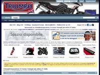 www.forumtriumphchepassione.com