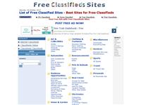 www.freeclassifiedssites.com