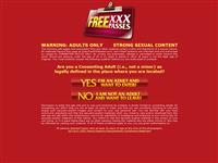 www.freexxxpasses.com