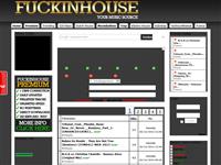 www.fuckinhouse.com