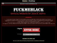 www.fuckmeblack.com