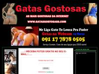 www.gatasgostosass.com