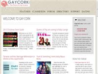 www.gaycork.com