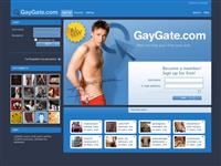 www.gaygate.com