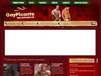 www.gaypicante.com