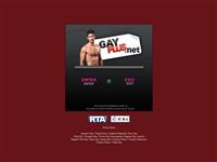 www.gayplus.net