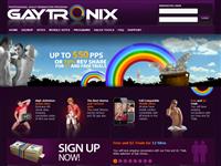 www.gaytronix.com