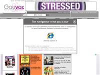 www.gayvox.fr