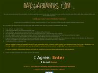 www.gaywargames.com