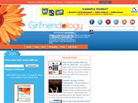 www.girlfriendology.com