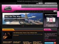 www.girlgamers.com