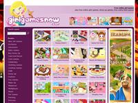 www.girlgamesnow.com