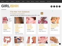www.girlishh.com