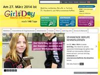 www.girls-day.de