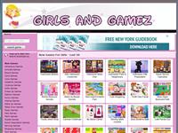 www.girlsandgamez.com