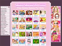 www.girlsgames24.com