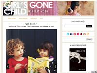 www.girlsgonechild.net