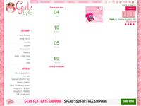 www.girlzlyfe.com