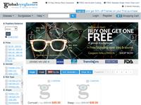 www.globaleyeglasses.com